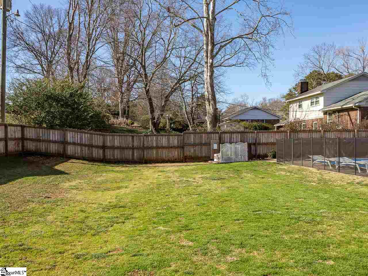 4150 Shepard Road Spartanburg, SC 29301 - Photo 33 of 36