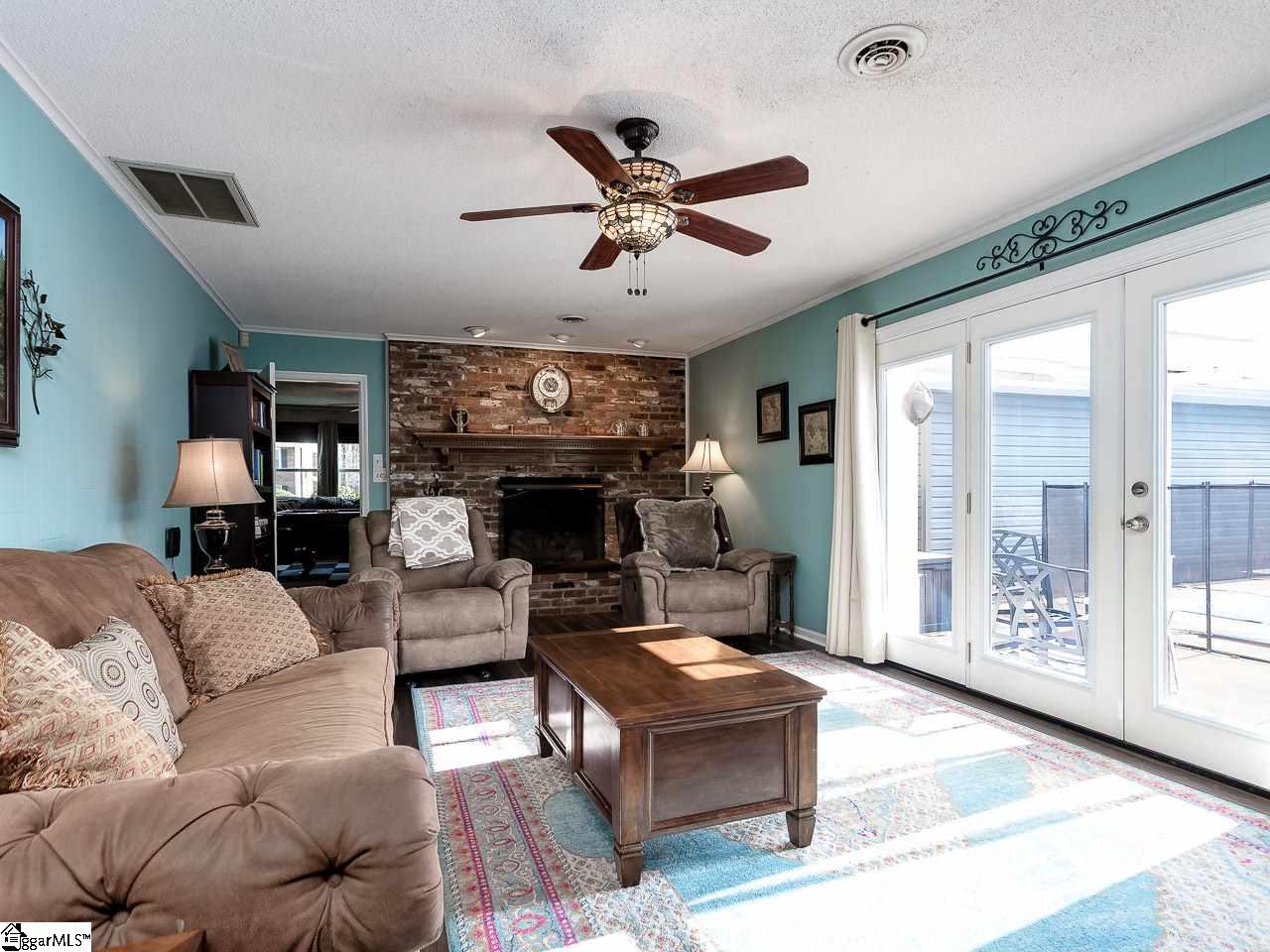 4150 Shepard Road Spartanburg, SC 29301 - Photo 6 of 36