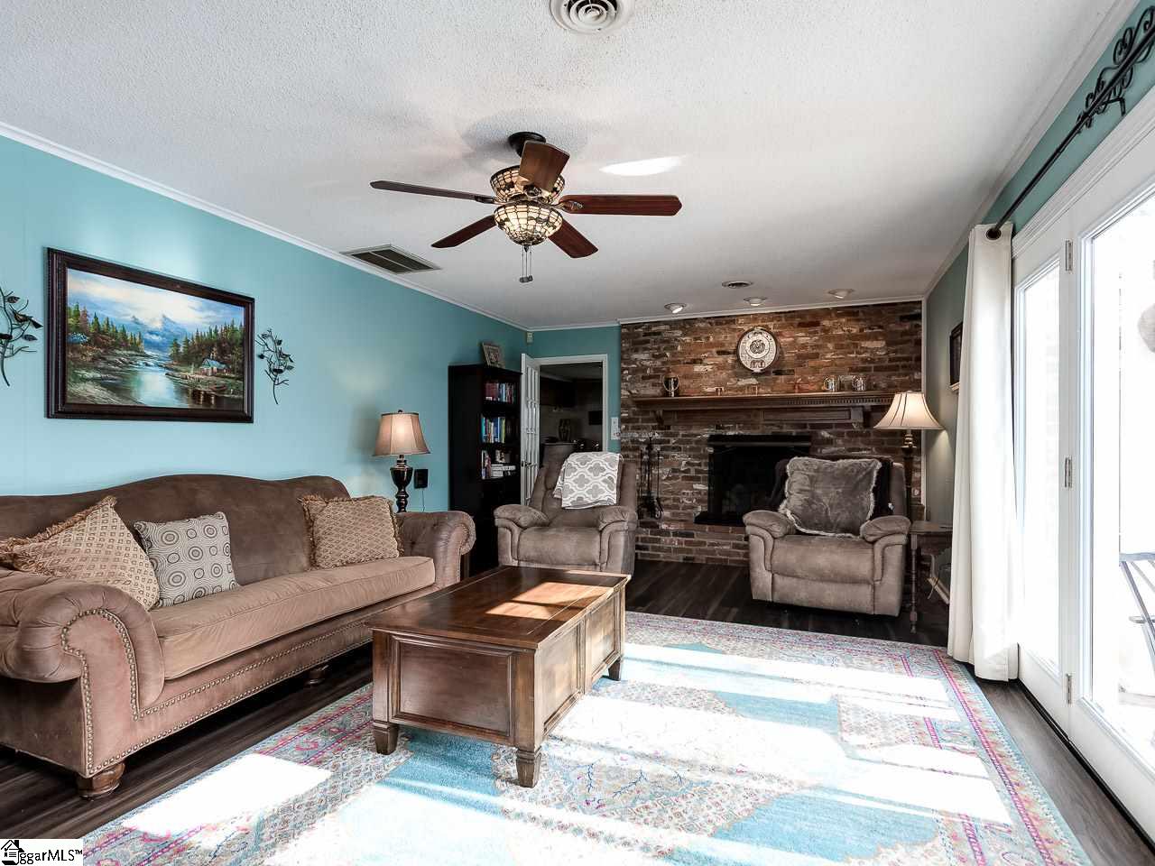 4150 Shepard Road Spartanburg, SC 29301 - Photo 7 of 36