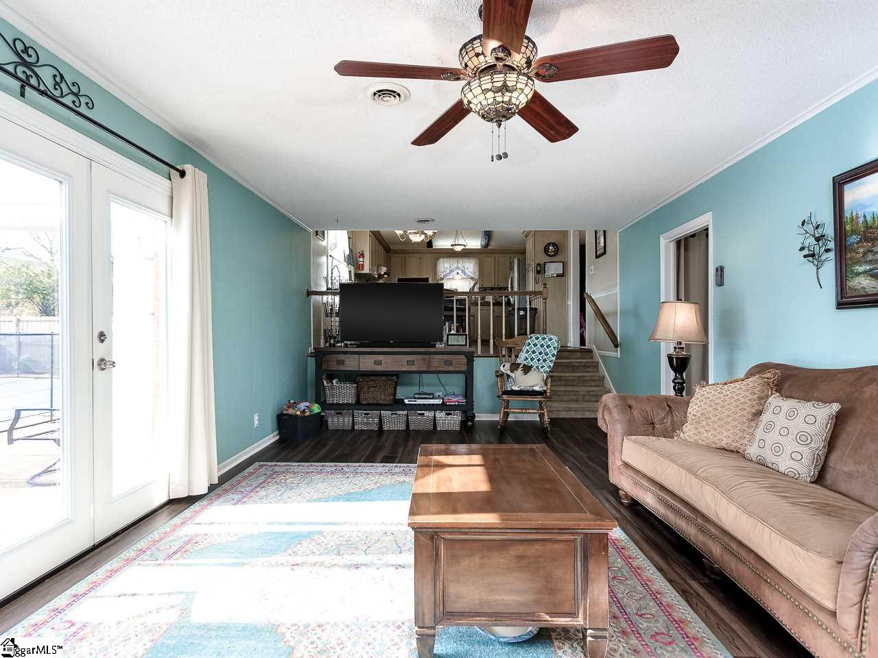 4150 Shepard Road Spartanburg, SC 29301 - Photo 8 of 36