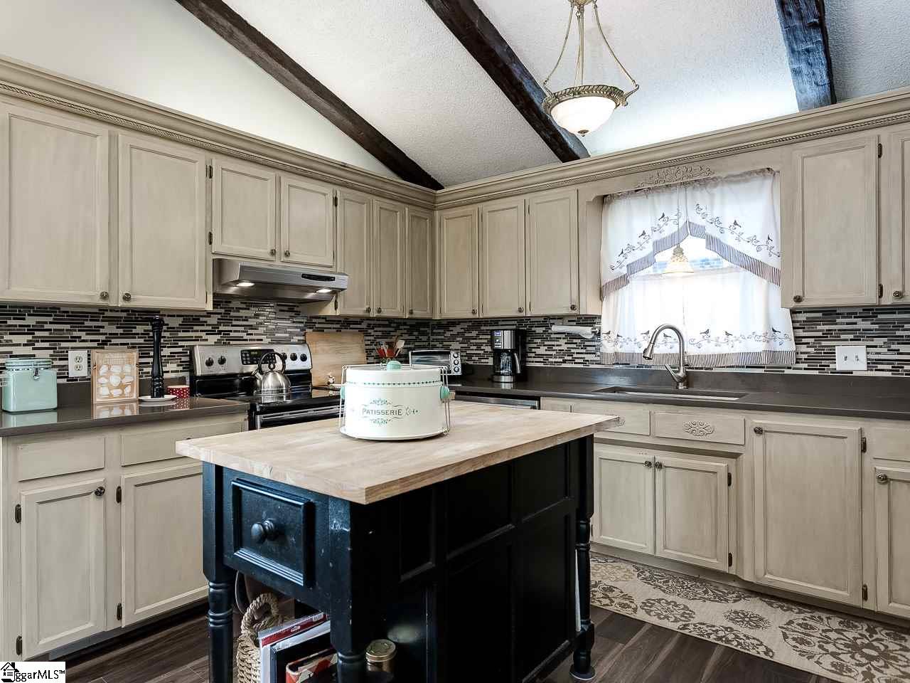 4150 Shepard Road Spartanburg, SC 29301 - Photo 9 of 36