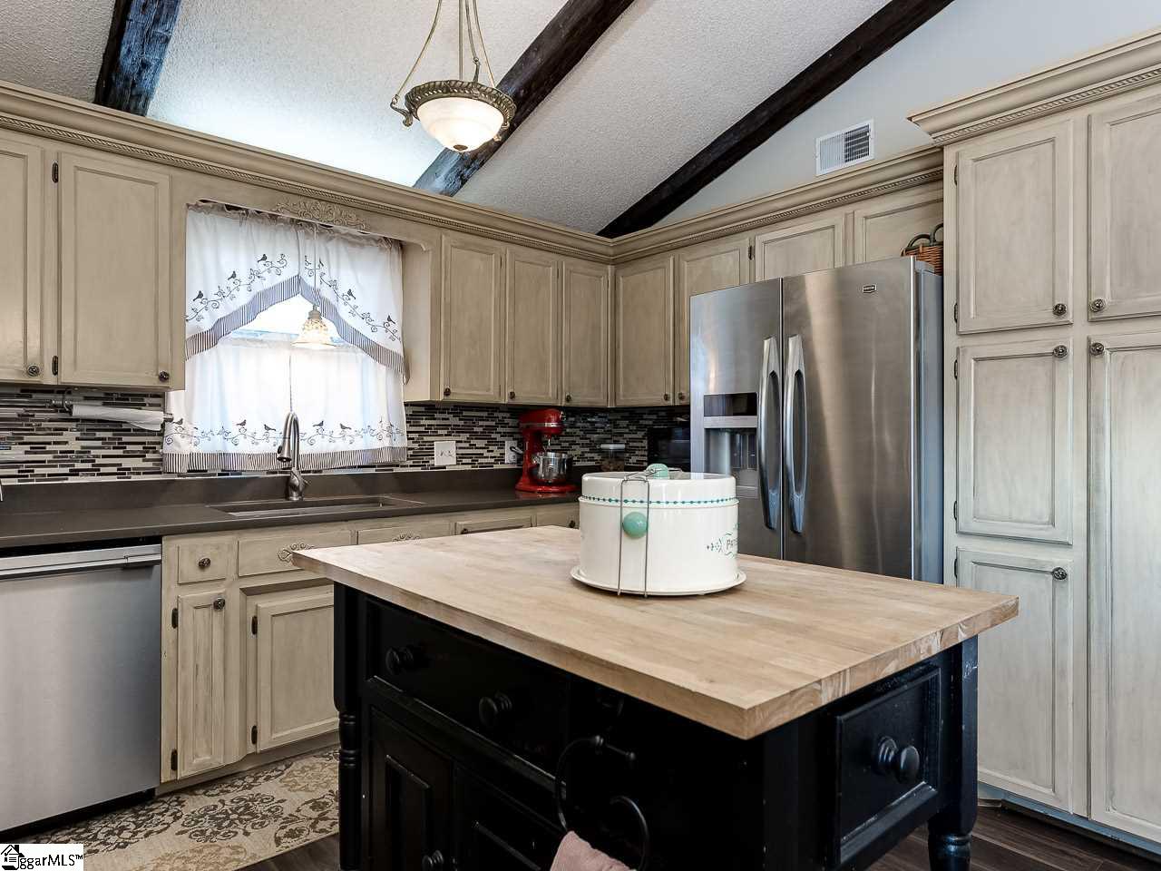 4150 Shepard Road Spartanburg, SC 29301 - Photo 10 of 36
