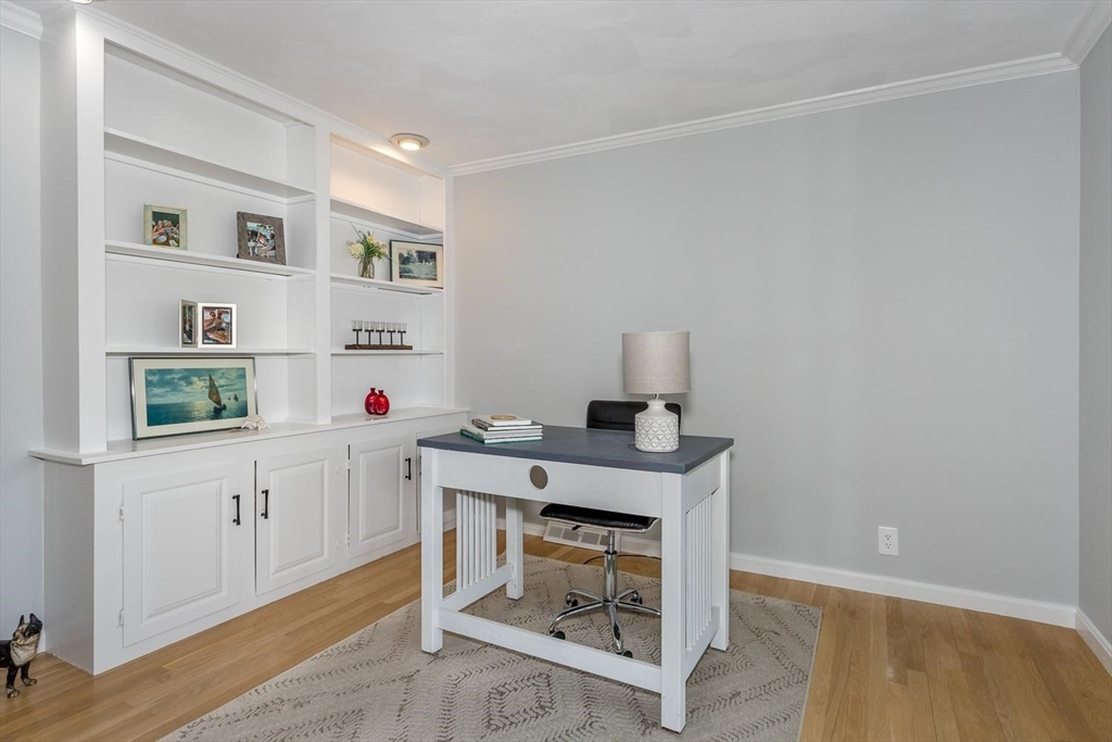 6 Raven Road Canton, MA 02021 - Photo 9 of 18