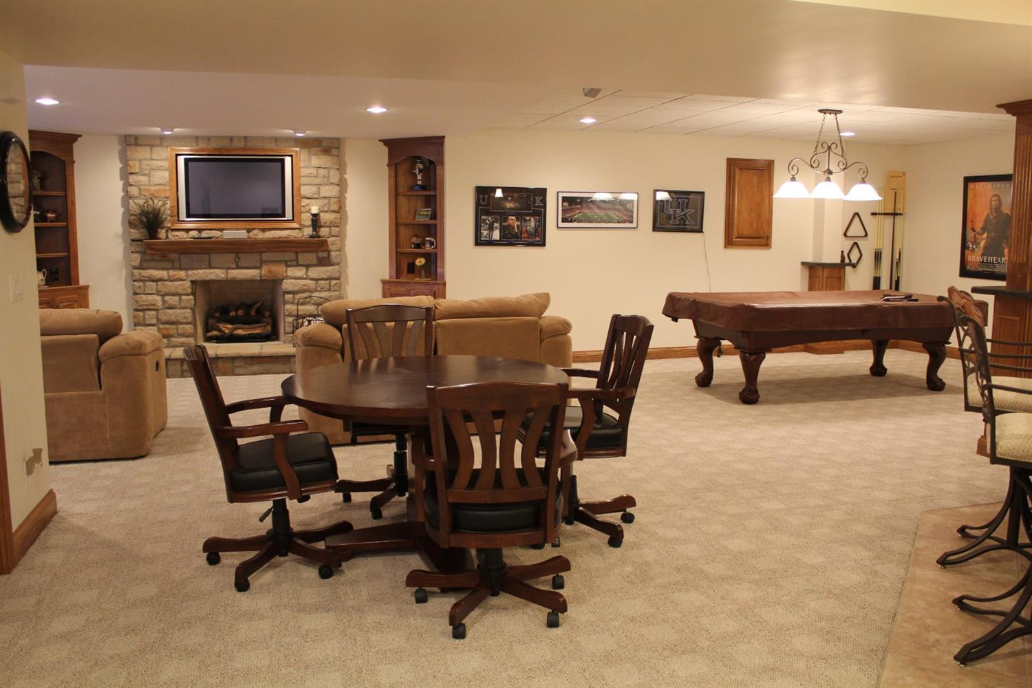 1338 Craft Road Alexandria, KY 41001 - Photo 20 of 26 Gallery Image 20