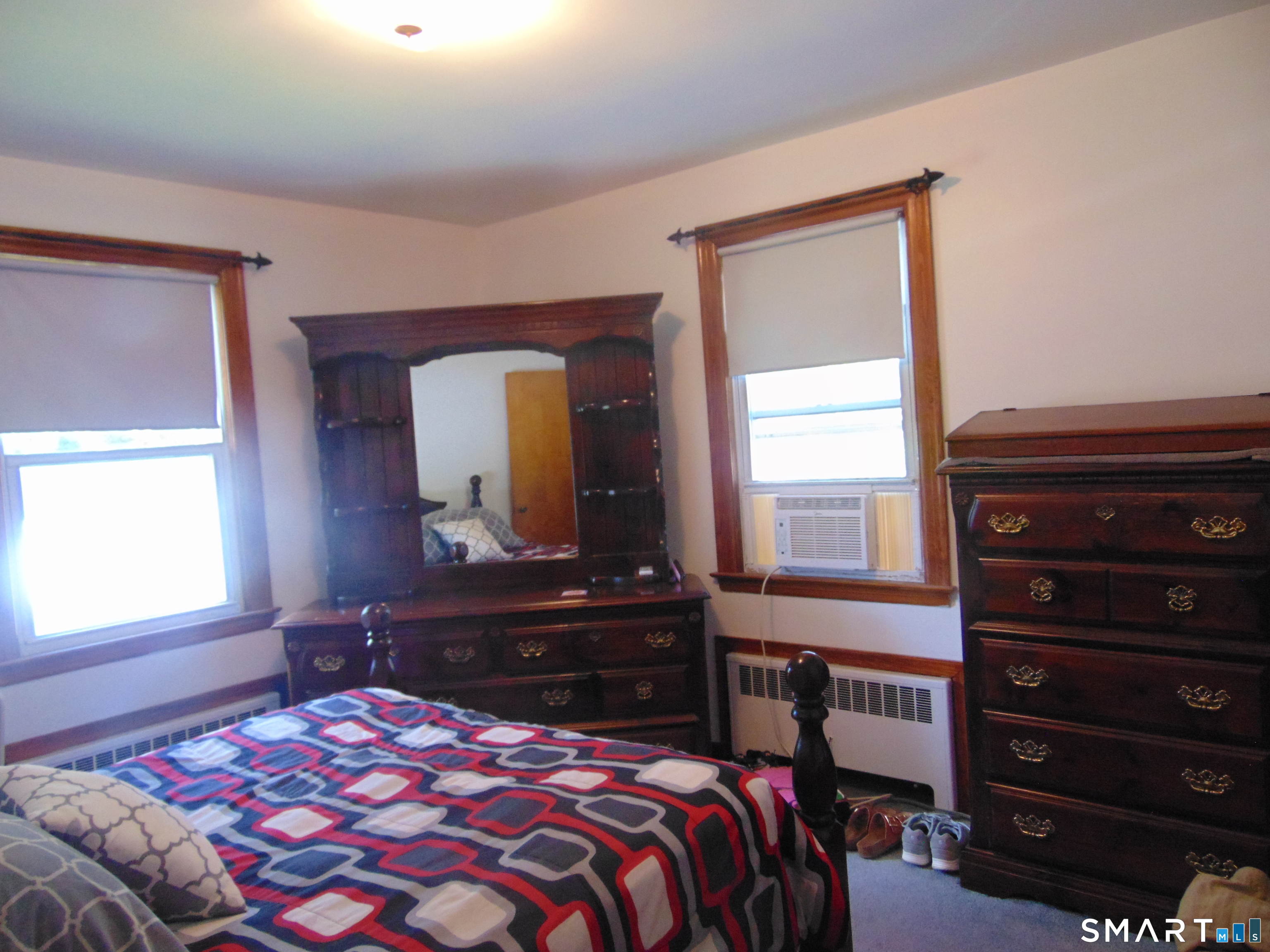 9 Grantham Road Wallingford, CT 06492 - Photo 13 of 29