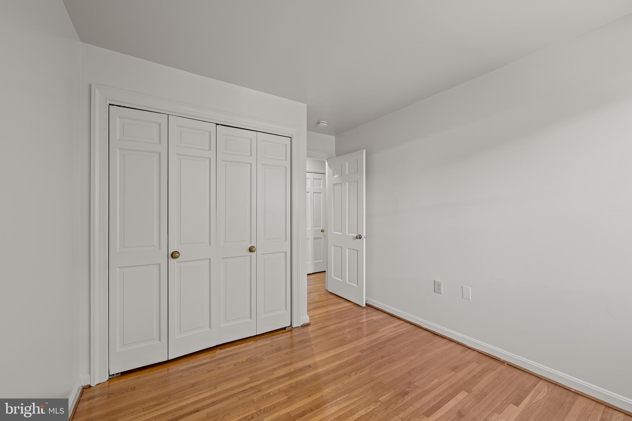 605 H Street Southwest Washington, DC 20024 - Photo 23 of 39