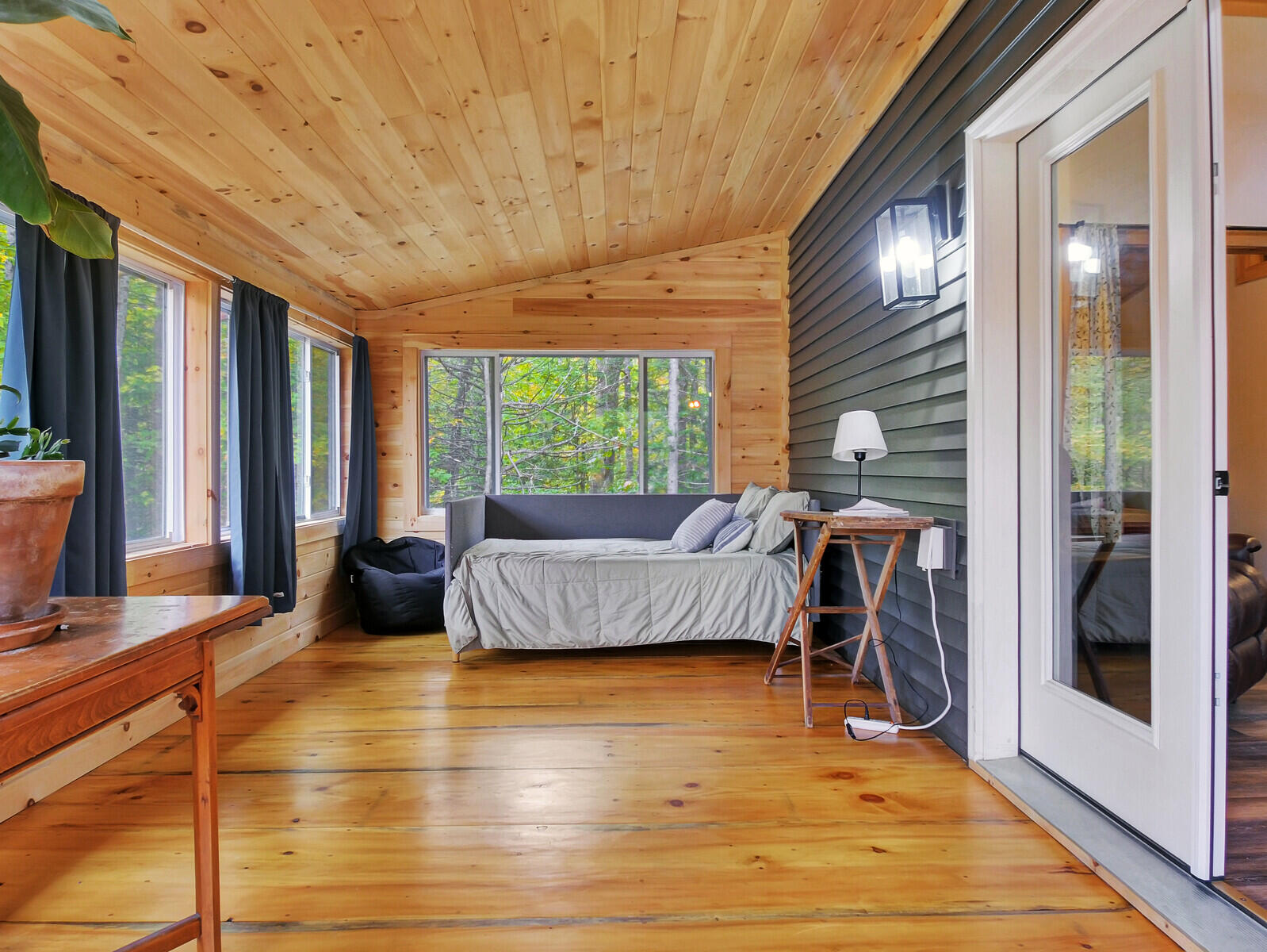1232 Beech Hill Road Mercer, ME 04957 - Photo 44 of 56 44_DJI_0226_DxO_mls
