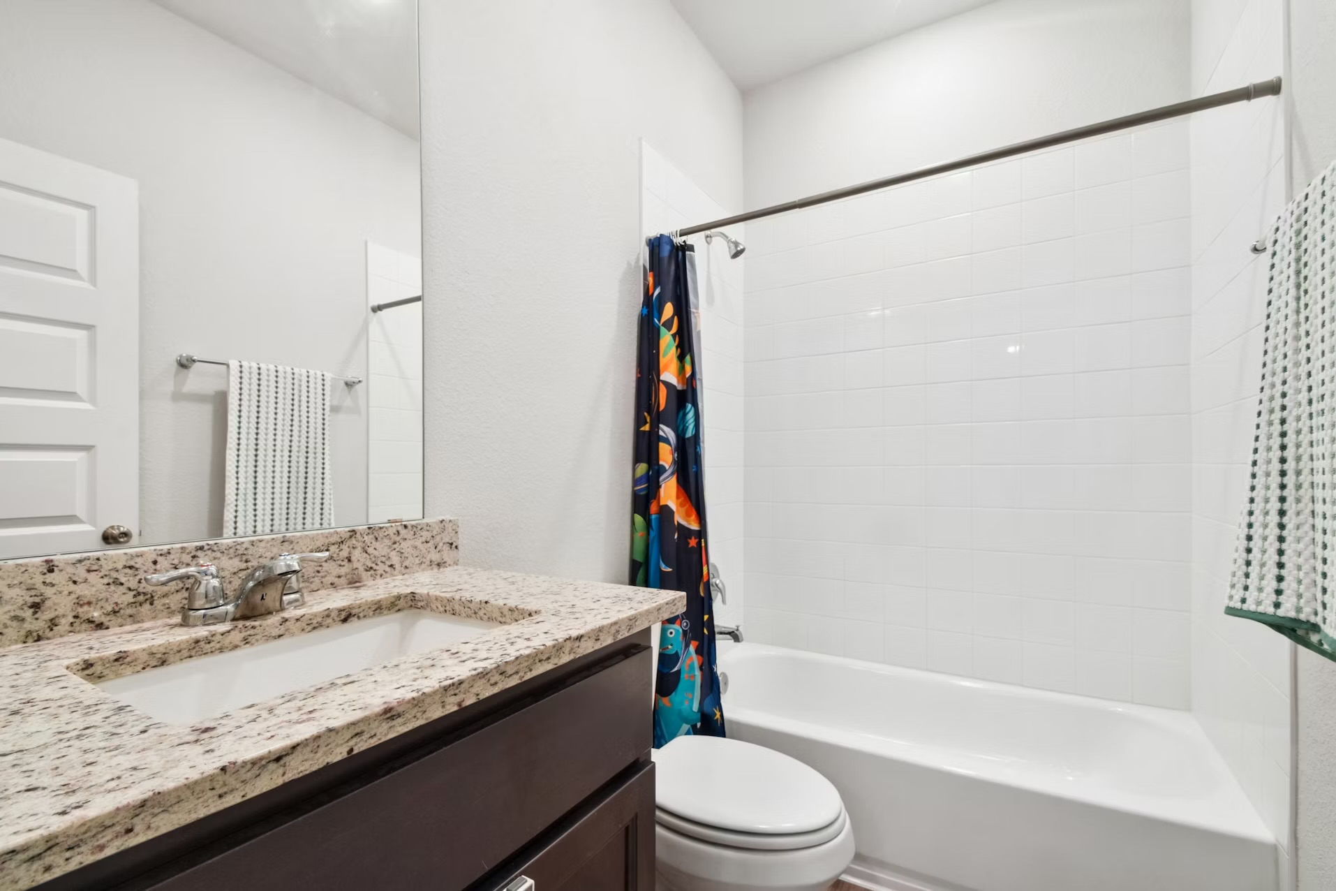 255 Spirit Street Elgin, TX 78621 - Photo 18 of 24 Gallery Image 18