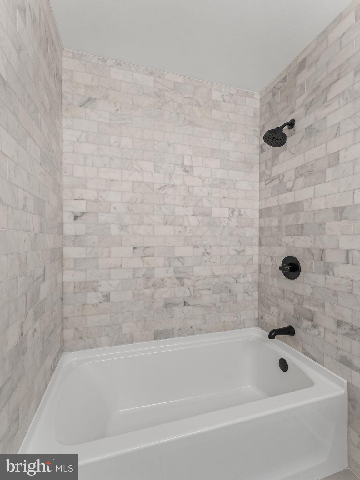 16 Bryant Road Blackwood, NJ 08012 - Photo 21 of 57
