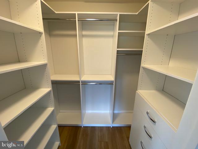 129 North Park Road Newtown, PA 18940 - Photo 16 of 30 Master Bedroom Walk in Closet