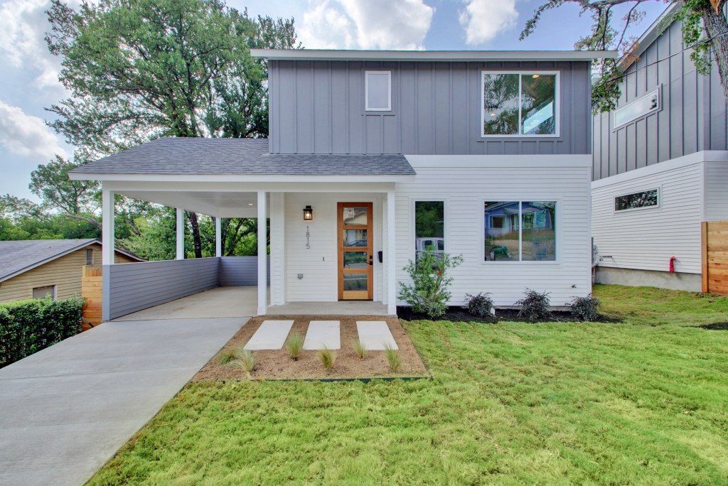 1815 Adina Street Austin, TX 78721 - Photo 1 of 1 Gallery Image 1