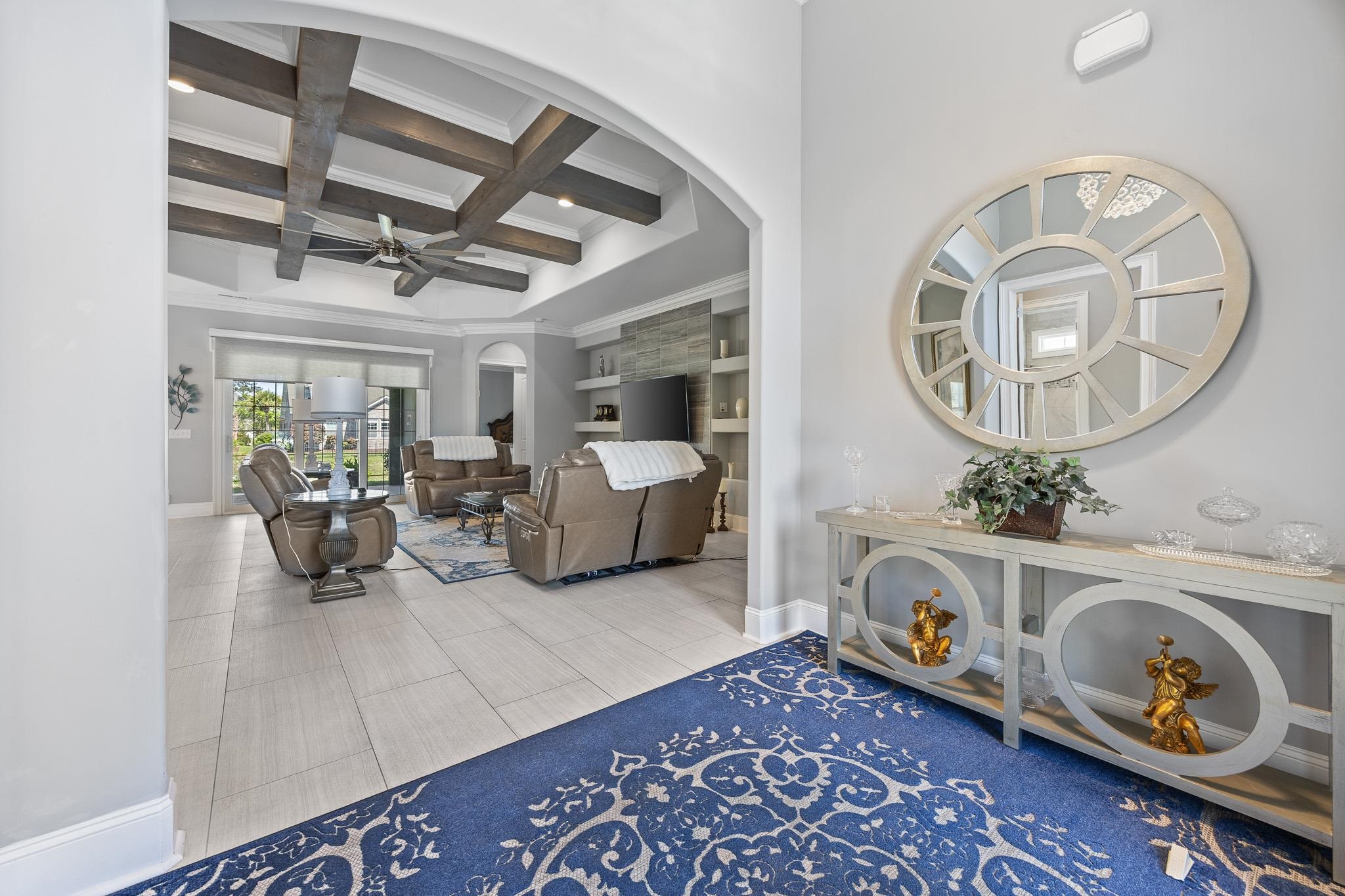 1209 Bentcreek Lane Myrtle Beach, SC 29579 - Photo 4 of 70