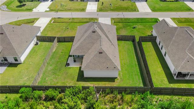 20612 Stone House Road Hammond, LA 70401 - Photo 22 of 22 Gallery Image 22