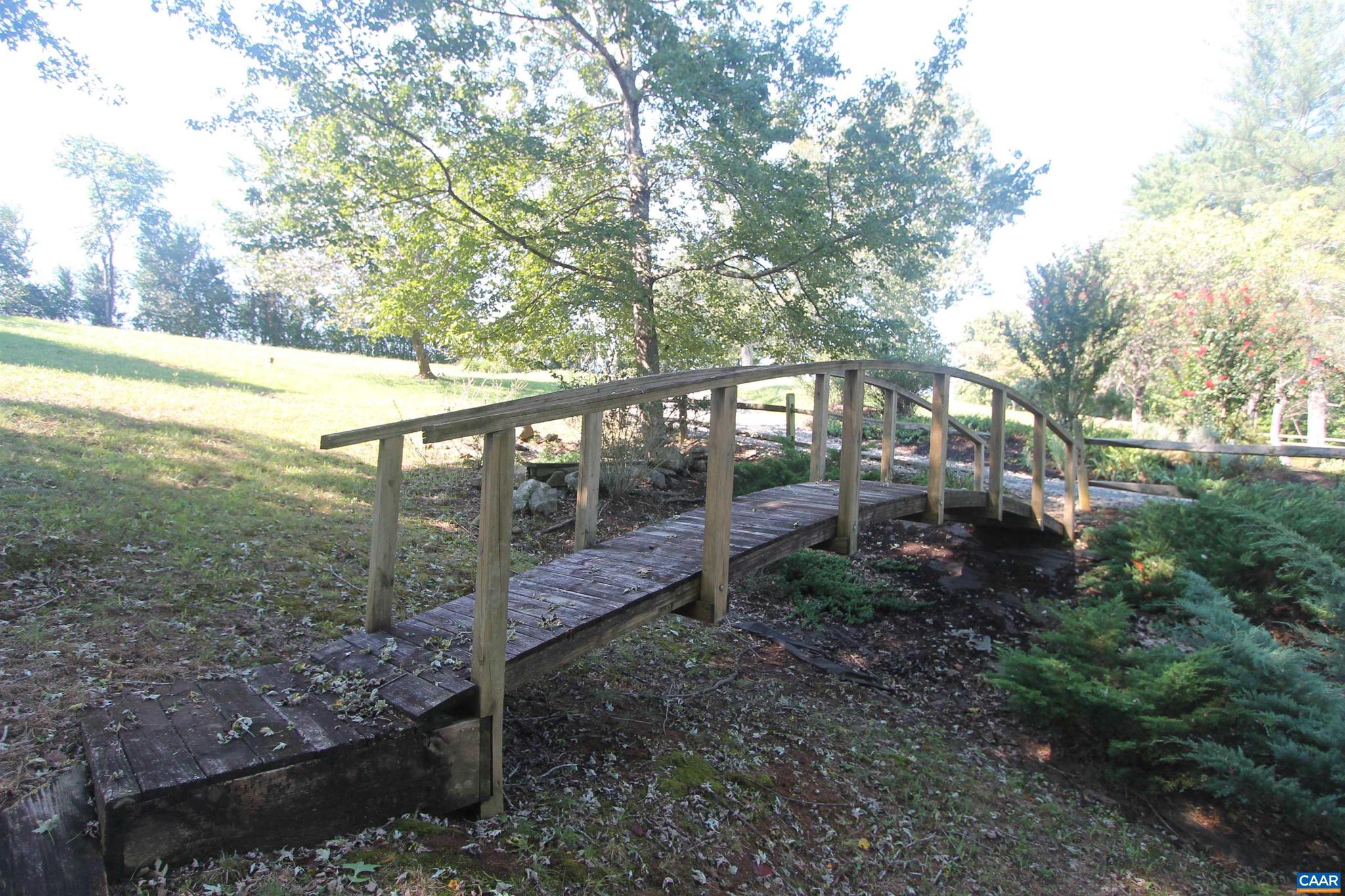 8000 Batesville Road Afton, VA 22920 - Photo 42 of 53 Gallery Image 42