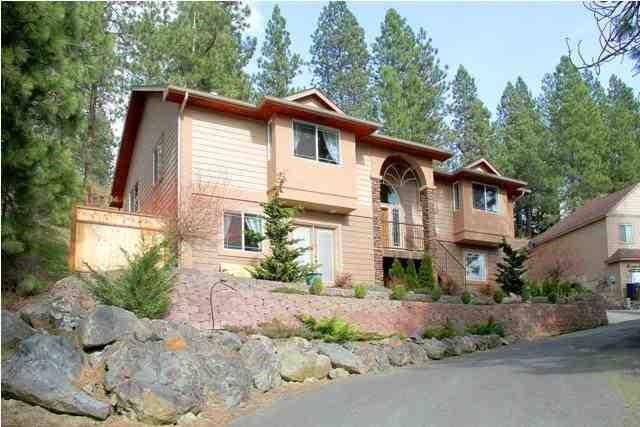 4226 West Arrowhead Road Spokane, WA 99208 - Photo 1 of 1 Gallery Image 1