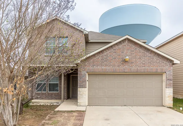 $1,999 | 24262 Invitation Oak, San Antonio, TX 78261