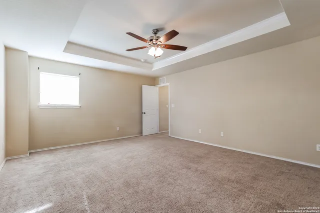 $2,195 | 24262 Invitation Oak, San Antonio, TX 78261