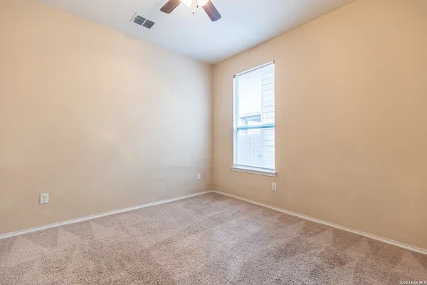 $1,999 | 24262 Invitation Oak, San Antonio, TX 78261