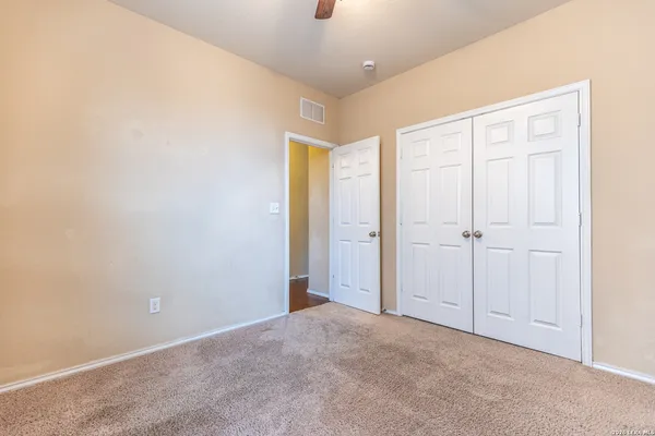 $1,999 | 24262 Invitation Oak, San Antonio, TX 78261