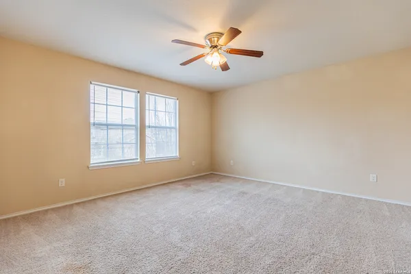 $1,999 | 24262 Invitation Oak, San Antonio, TX 78261