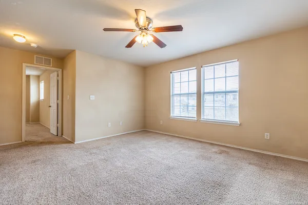 $1,999 | 24262 Invitation Oak, San Antonio, TX 78261