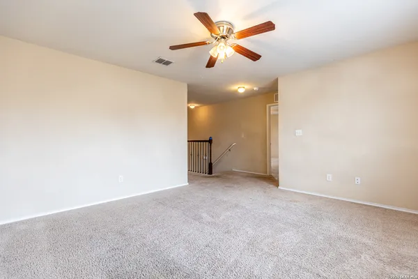 $1,999 | 24262 Invitation Oak, San Antonio, TX 78261