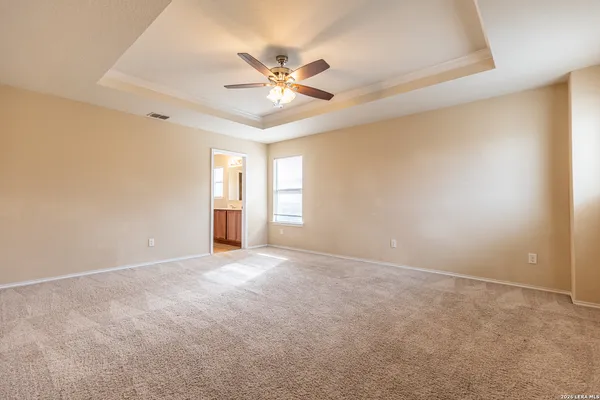 $1,999 | 24262 Invitation Oak, San Antonio, TX 78261