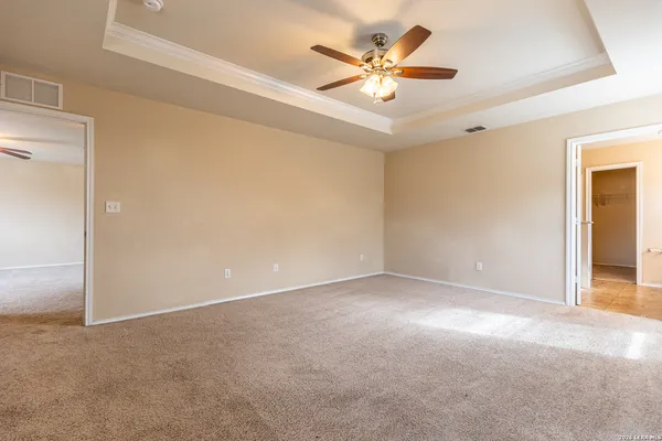 $1,999 | 24262 Invitation Oak, San Antonio, TX 78261