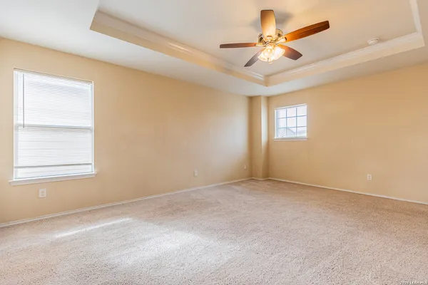 $1,999 | 24262 Invitation Oak, San Antonio, TX 78261