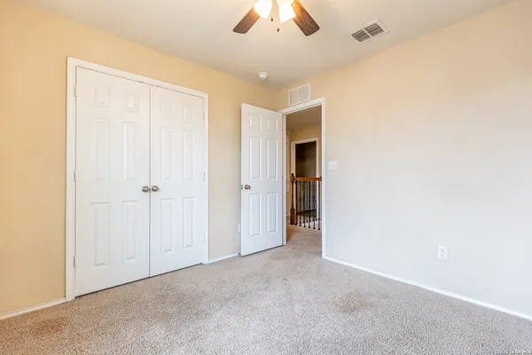 $1,999 | 24262 Invitation Oak, San Antonio, TX 78261