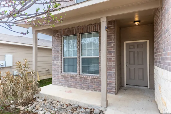 $1,999 | 24262 Invitation Oak, San Antonio, TX 78261