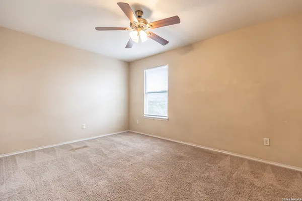 $1,999 | 24262 Invitation Oak, San Antonio, TX 78261