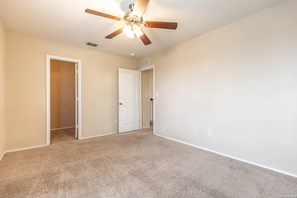 $1,999 | 24262 Invitation Oak, San Antonio, TX 78261