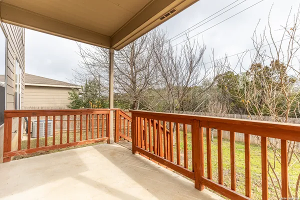 $1,999 | 24262 Invitation Oak, San Antonio, TX 78261