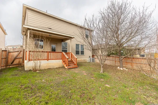 $1,999 | 24262 Invitation Oak, San Antonio, TX 78261