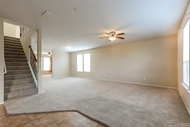 $2,195 | 24262 Invitation Oak, San Antonio, TX 78261