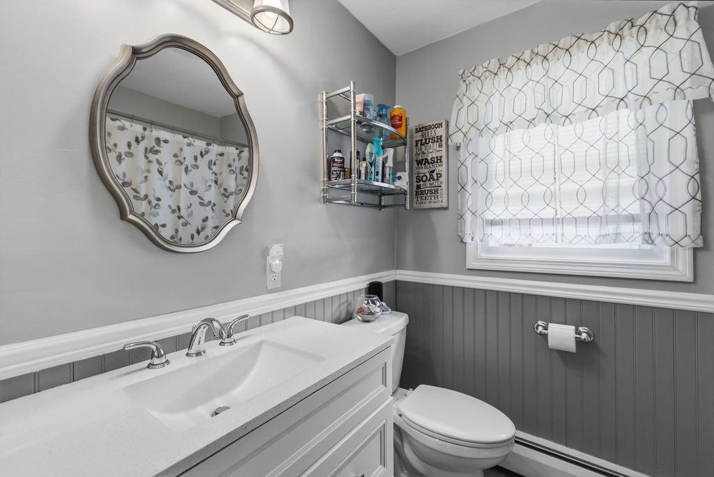 117 Fales Road Bristol, RI 02809 - Photo 17 of 45 Gallery Image 17