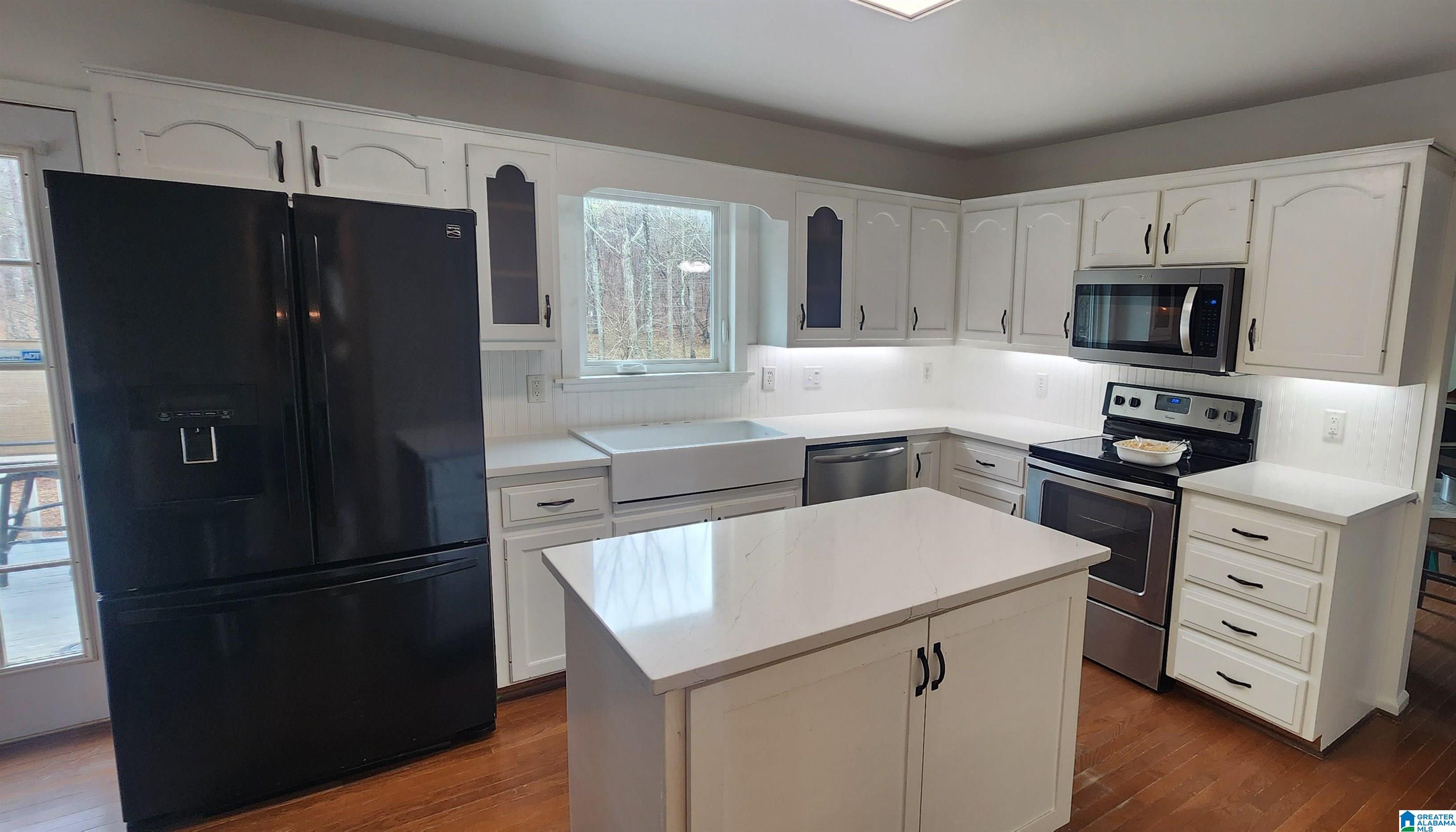 8536 Pine Mountain Road Pinson, AL 35126 - Photo 14 of 61