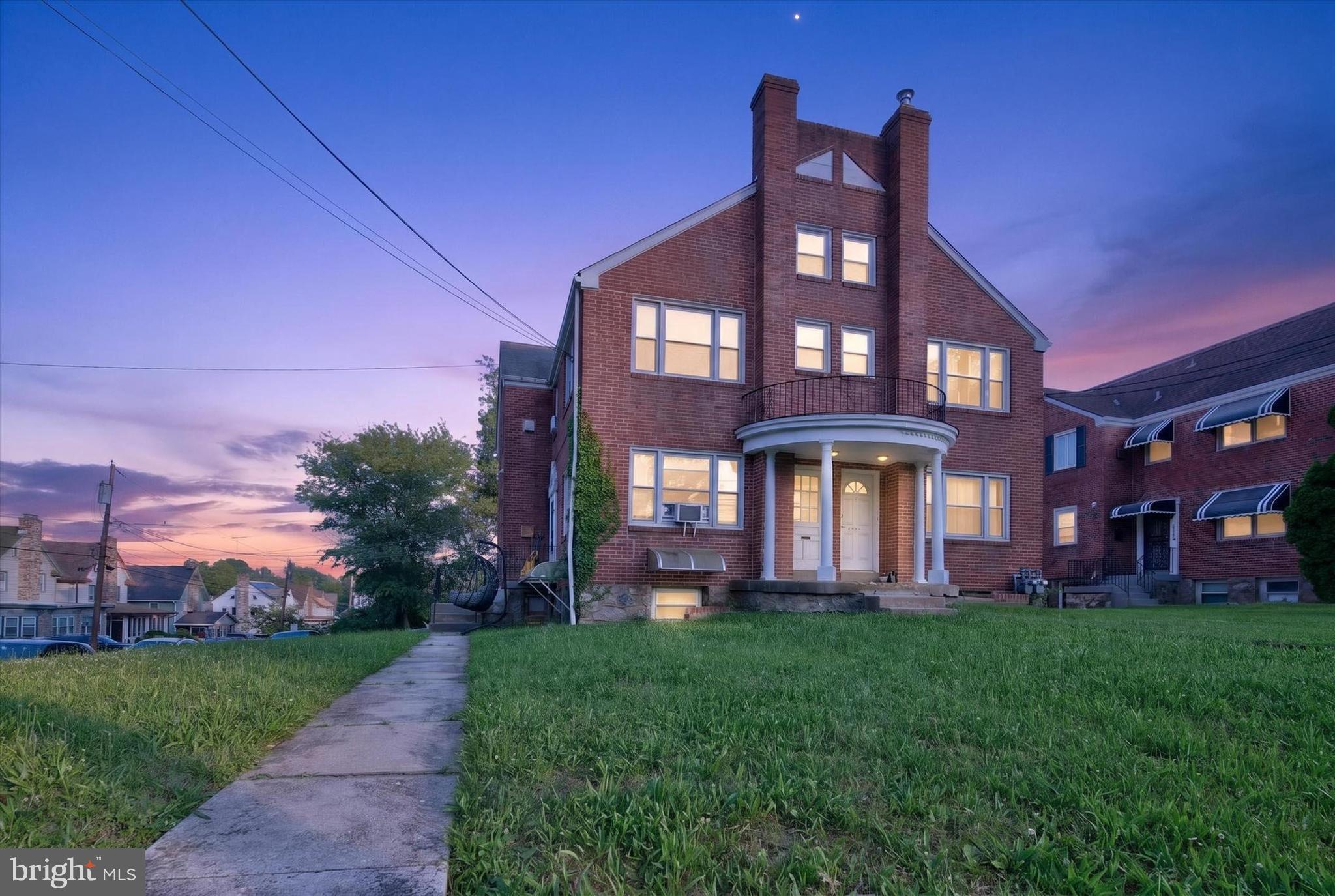 1900 Garrett Road Lansdowne, PA 19050 - Photo 1 of 59 Gallery Image 1
