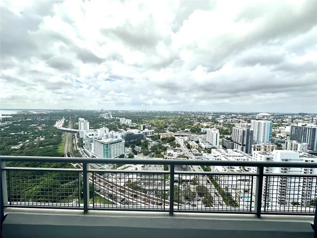 a view of a city view