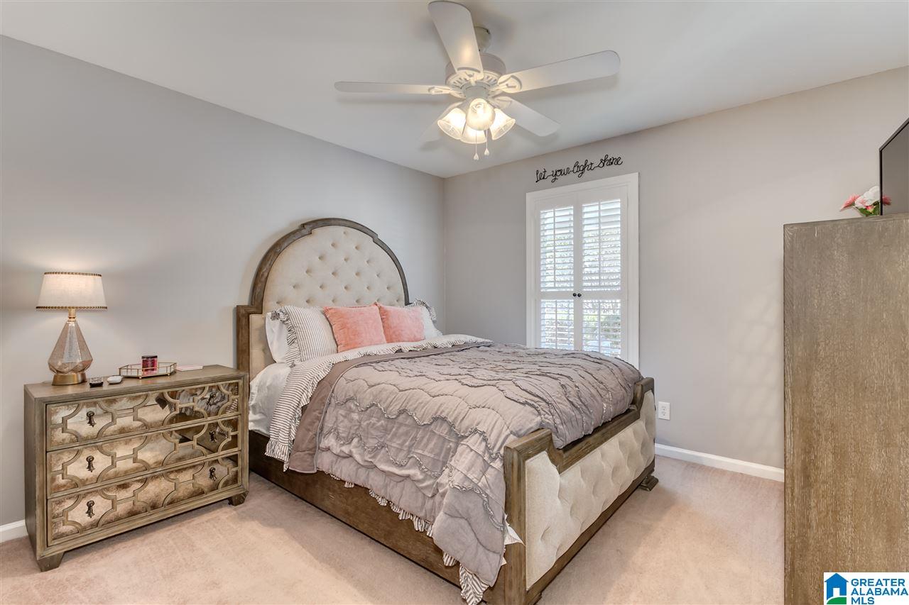 10976 Vance Street Vance, AL 35490 - Photo 21 of 34