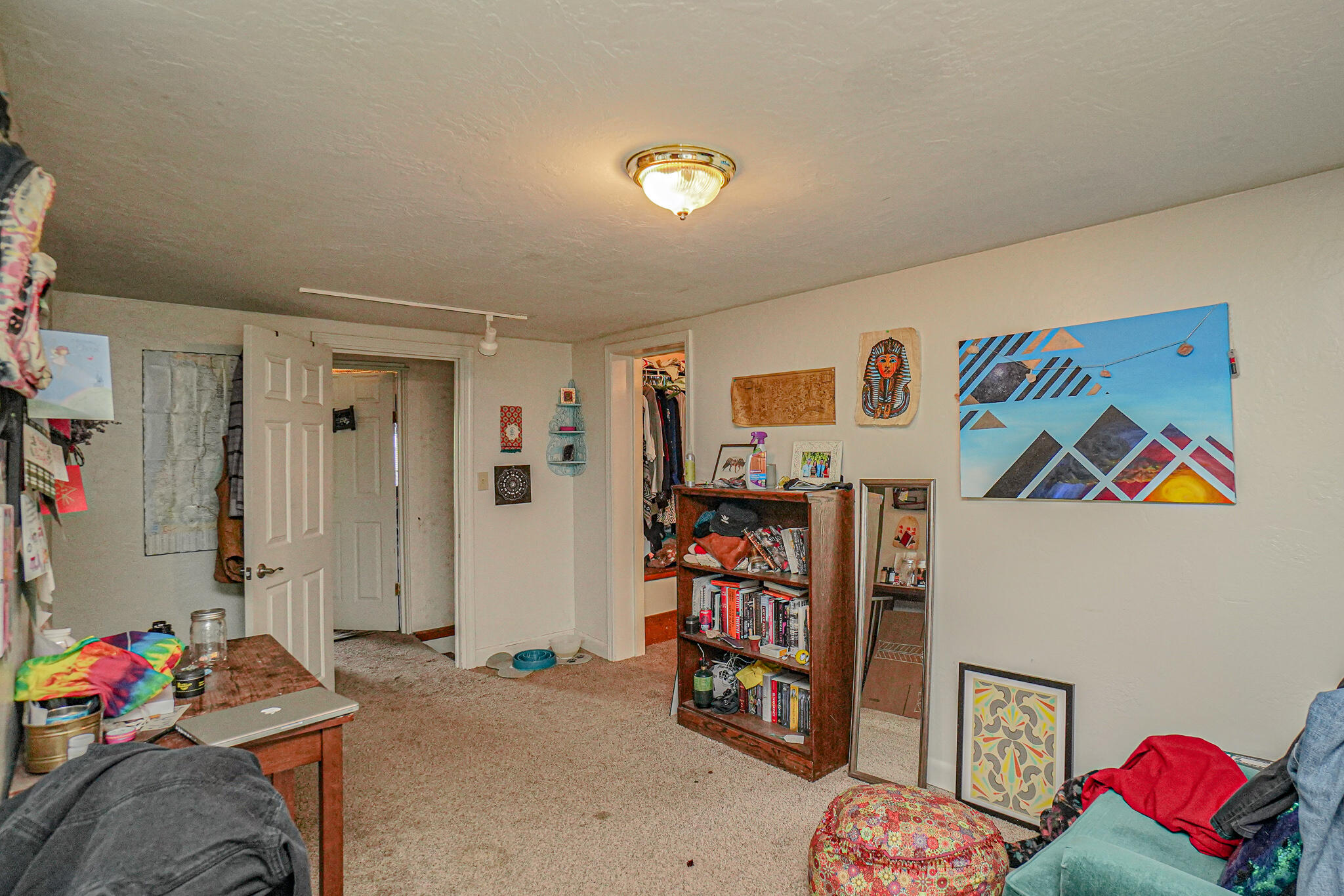 7103 Wagner Creek Road Talent, OR 97540 - Photo 27 of 58 DSC06842