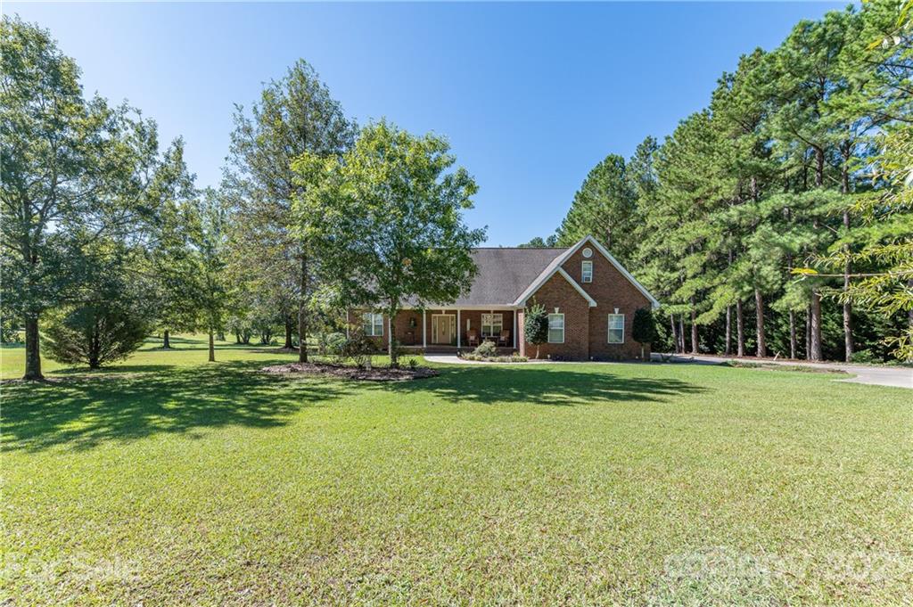1658 Douglas Road Lancaster, SC 29720 - Photo 1 of 35 Gallery Image 1