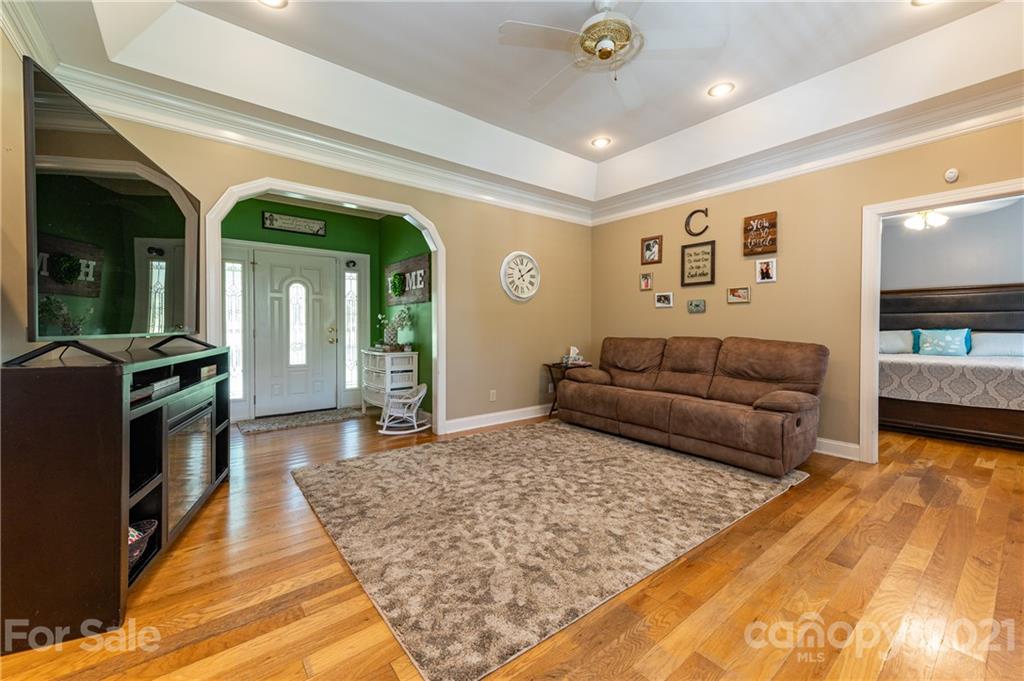 1658 Douglas Road Lancaster, SC 29720 - Photo 11 of 35 Gallery Image 11