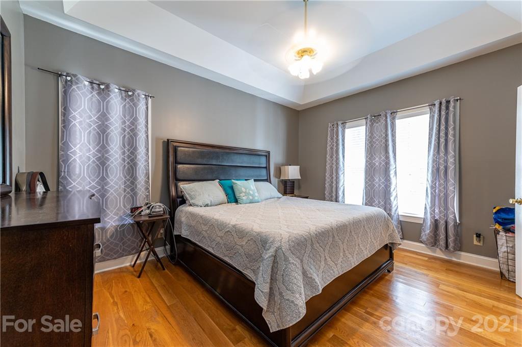 1658 Douglas Road Lancaster, SC 29720 - Photo 14 of 35 Gallery Image 14