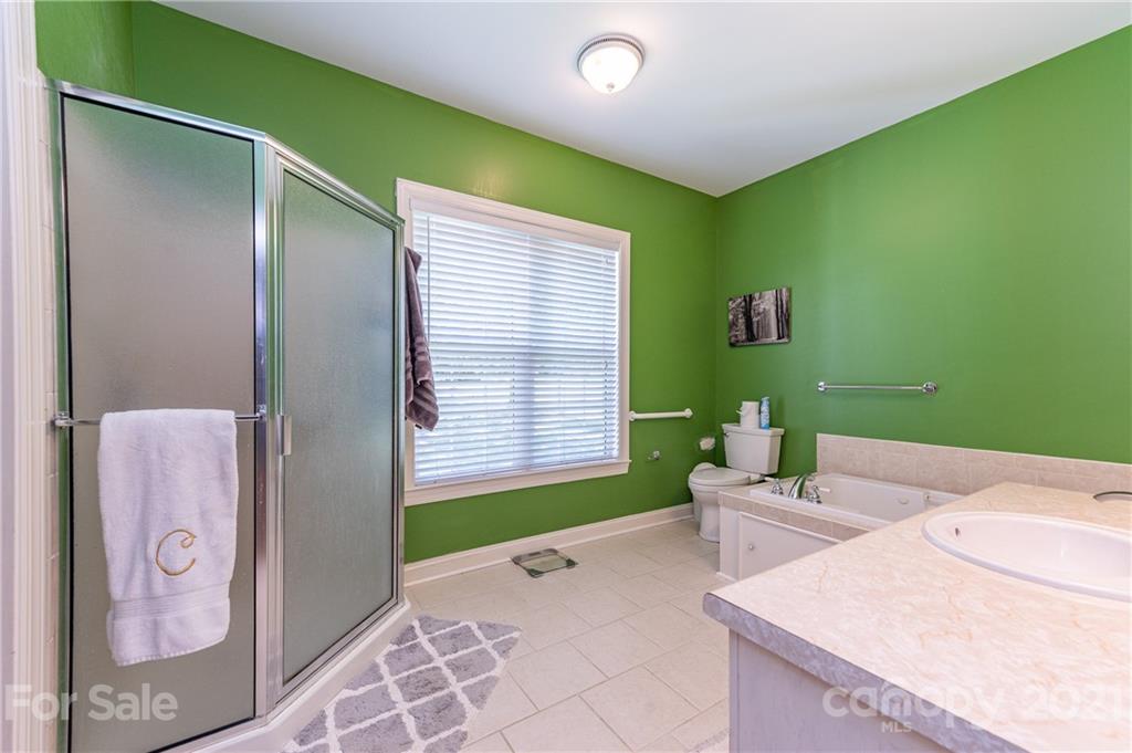 1658 Douglas Road Lancaster, SC 29720 - Photo 15 of 35 Gallery Image 15