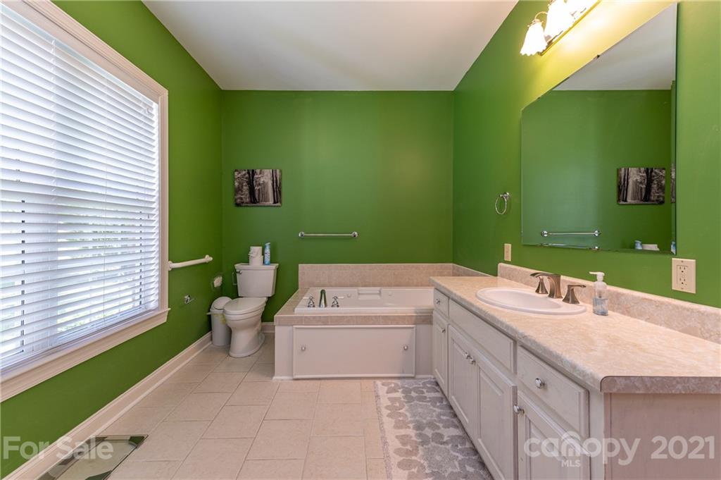 1658 Douglas Road Lancaster, SC 29720 - Photo 16 of 35 Gallery Image 16