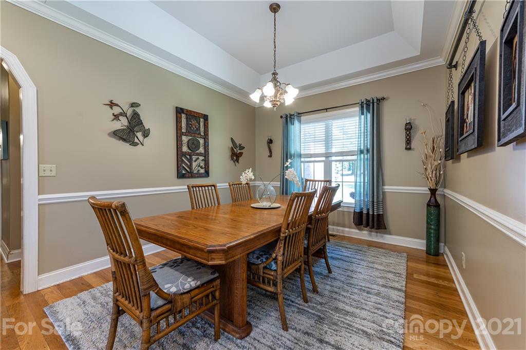 1658 Douglas Road Lancaster, SC 29720 - Photo 17 of 35 Gallery Image 17