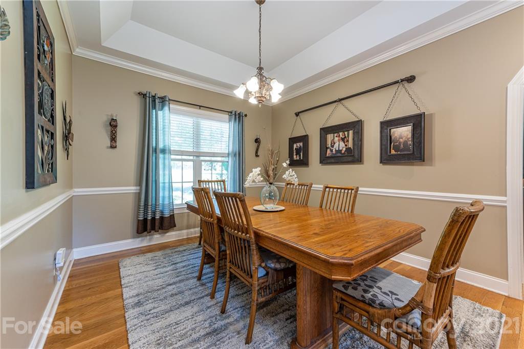 1658 Douglas Road Lancaster, SC 29720 - Photo 18 of 35 Gallery Image 18