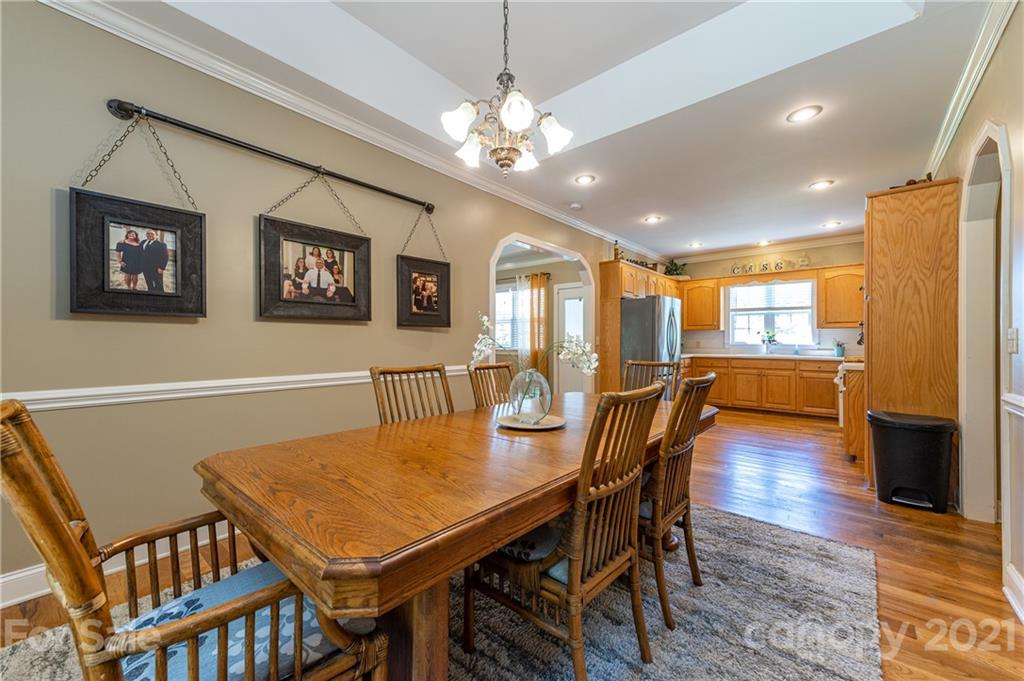 1658 Douglas Road Lancaster, SC 29720 - Photo 19 of 35 Gallery Image 19
